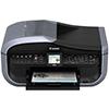 Canon PIXMA MX850 Multifunction Printer Ink Cartridges
