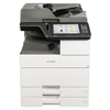 Lexmark MX910 Multifunction Printer Accessories