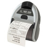 Zebra MZ320 Mobile Printer Ink Ribbons