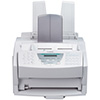 Canon MultiPass L60 Fax Machine Consumables