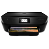 HP ENVY 5543 Multifunction Printer Ink Cartridges