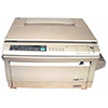 Canon NP-1550 Toner Cartridges