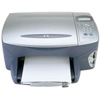 HP OfficeJet 2110 Colour Printer Ink Cartridges