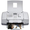 HP OfficeJet 4219 Colour Printer Ink Cartridges