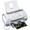 HP OfficeJet 4252 Colour Printer Ink Cartridges