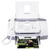 HP OfficeJet 4259 Colour Printer Ink Cartridges