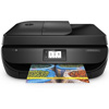 HP OfficeJet 4650 Multifunction Printer Ink Cartridges