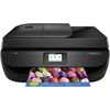 HP OfficeJet 4657 Multifunction Printer Ink Cartridges