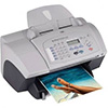 HP OfficeJet 5110 Colour Printer Ink Cartridges
