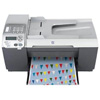 HP OfficeJet 5505 Colour Printer Ink Cartridges