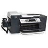 HP OfficeJet 5508 Colour Printer Ink Cartridges
