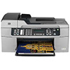 HP OfficeJet 5609 Colour Printer Ink Cartridges
