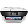 HP OfficeJet 5746 All-in-One Printer Ink Cartridges