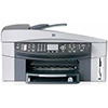 HP OfficeJet 7313 Colour Printer Ink Cartridges