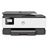 HP OfficeJet 8017 Multifunction Printer Ink Cartridges