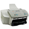 HP OfficeJet K80 All-in-One Printer Ink Cartridges