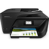 HP OfficeJet Pro 6950 Multifunction Printer Ink Cartridges