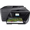 HP OfficeJet Pro 6975 Inkjet Printer Ink Cartridges