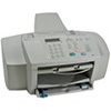 HP OfficeJet T45 All-in-One Printer Ink Cartridges