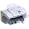 HP OfficeJet V40 All-in-One Printer Ink Cartridges