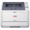 OKI B401 Mono Printer Toner Cartridges