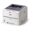 OKI B410 Mono Printer Accessories