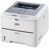 OKI B430 Mono Printer Accessories