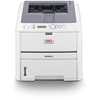 OKI B440 Mono Printer Accessories