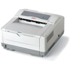 OKI B4400 Mono Printer Toner Cartridges