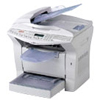 OKI B4545 Multifunction Printer Toner Cartridges