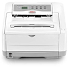 OKI B4600 Mono Printer Toner Cartridges