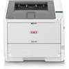 OKI B512 Mono Printer Toner Cartridges