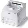 OKI B6500 Mono Printer Toner Cartridges