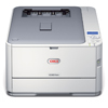 OKI C301 Colour Printer Accessories