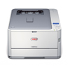 OKI C321 Colour Printer Accessories
