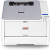 OKI C330 Colour Printer Accessories 