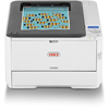 OKI C332 Colour Printer Accessories