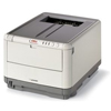 OKI C3400 Colour Printer Toner Cartridges