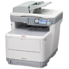 OKI C3530 Multifunction Printer Toner Cartridges