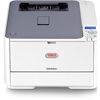 OKI C530 Colour Printer Accessories 