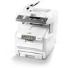 OKI C5550 Multifunction Printer Accessories
