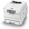 OKI C5650 Colour Printer Toner Cartridges