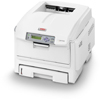 OKI C5700 Colour Printer Toner Cartridges