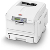 OKI C5950 Colour Printer Accessories