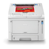 OKI C650 Colour Printer Accessories