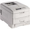 OKI C7400 Colour Printer Toner Cartridges