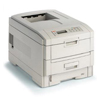 OKI C7300 Colour Printer Toner Cartridges