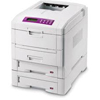 OKI C7350 Colour Printer Toner Cartridges