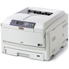 OKI C830 Colour Printer Accessories
