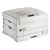 OKI C9300 Colour Printer Toner Cartridges